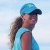mckenzie_wolf